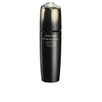 SHISEIDO-Future Solution LX Concentrated Brightening Softener 170 ml-DrShampoo - Perfumaria e Cosmética