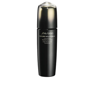 SHISEIDO-Future Solution LX Concentrated Brightening Softener 170 ml-DrShampoo - Perfumaria e Cosmética Main image