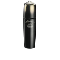 SHISEIDO-Future Solution LX Concentrated Brightening Softener 170 ml-DrShampoo - Perfumaria e Cosmética