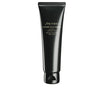 Future Solution LX Espuma de Limpeza Extra Rica 125 ml