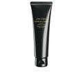 Future Solution LX Espuma de Limpeza Extra Rica 125 ml