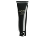 SHISEIDO-Future Solution LX Espuma de Limpeza Extra Rica 125 ml-DrShampoo - Perfumaria e Cosmética