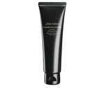 SHISEIDO-Future Solution LX Espuma de Limpeza Extra Rica 125 ml-DrShampoo - Perfumaria e Cosmética