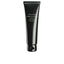 SHISEIDO-Future Solution LX Espuma de Limpeza Extra Rica 125 ml-DrShampoo - Perfumaria e Cosmética