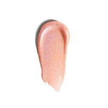 SHISEIDO-GEL BRILHANTE SHIMMER 02 TOKI NUDE 9 ML-DrShampoo - Perfumaria e Cosmética