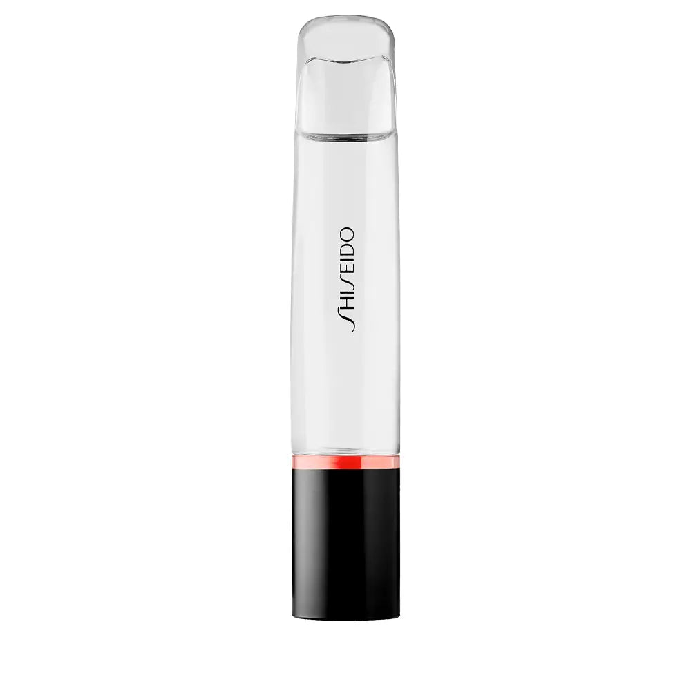 SHISEIDO-GELGLOSS CRISTAL 9 ml-DrShampoo - Perfumaria e Cosmética