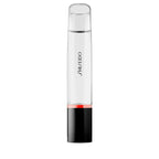 SHISEIDO-GELGLOSS CRISTAL 9 ml-DrShampoo - Perfumaria e Cosmética