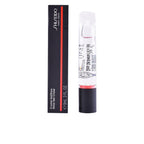 SHISEIDO-GELGLOSS CRISTAL 9 ml-DrShampoo - Perfumaria e Cosmética