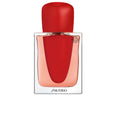 GGINZA INTENSE Eau de Parfum 90 ml