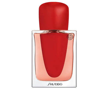 SHISEIDO-GGINZA INTENSE Eau de Parfum 90 ml-DrShampoo - Perfumaria e Cosmética Main image