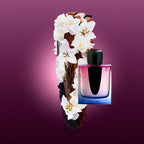 SHISEIDO-GINZA NIGHT edp vapo 30 ml.-DrShampoo - Perfumaria e Cosmética