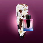 SHISEIDO-GINZA NIGHT edp vapo 30 ml.-DrShampoo - Perfumaria e Cosmética