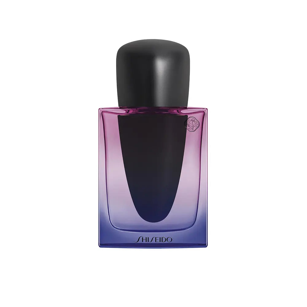 SHISEIDO-GINZA NIGHT edp vapo 30 ml.-DrShampoo - Perfumaria e Cosmética