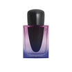 GINZA NIGHT edp vapo 30 ml.