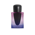 GINZA NIGHT edp vapo 30 ml.