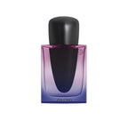 SHISEIDO-GINZA NIGHT edp vapo 30 ml.-DrShampoo - Perfumaria e Cosmética