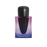 SHISEIDO-GINZA NIGHT edp vapo 30 ml.-DrShampoo - Perfumaria e Cosmética