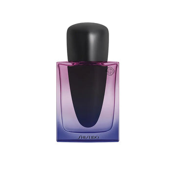 SHISEIDO-GINZA NIGHT edp vapo 30 ml.-DrShampoo - Perfumaria e Cosmética Main image