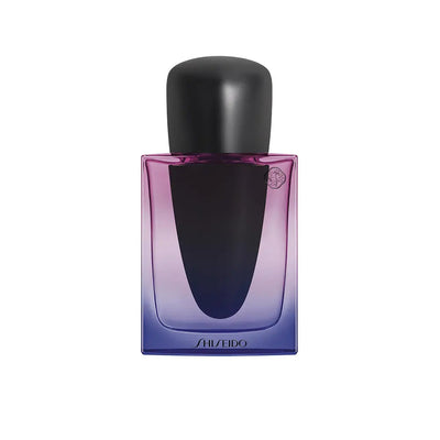 SHISEIDO-GINZA NIGHT edp vapo 30 ml.-DrShampoo - Perfumaria e Cosmética
