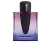 GINZA NIGHT edp vapo 90 ml