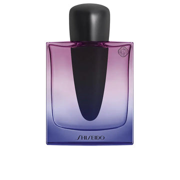 SHISEIDO-GINZA NIGHT edp vapo 90 ml-DrShampoo - Perfumaria e Cosmética Main image