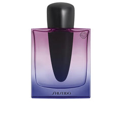 SHISEIDO-GINZA NIGHT edp vapo 90 ml-DrShampoo - Perfumaria e Cosmética