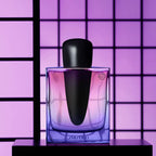 SHISEIDO-GINZA Noite Eau de Parfum Intenso 50 ml-DrShampoo - Perfumaria e Cosmética