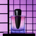 SHISEIDO-GINZA Noite Eau de Parfum Intenso 50 ml-DrShampoo - Perfumaria e Cosmética