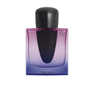 GINZA Noite Eau de Parfum Intenso 50 ml