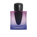 GINZA Noite Eau de Parfum Intenso 50 ml