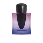SHISEIDO-GINZA Noite Eau de Parfum Intenso 50 ml-DrShampoo - Perfumaria e Cosmética