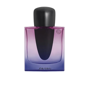 SHISEIDO-GINZA Noite Eau de Parfum Intenso 50 ml-DrShampoo - Perfumaria e Cosmética Main image