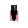 GINZA eau de parfum murasaki spray 30 ml