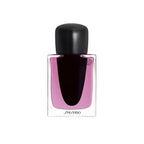 SHISEIDO-GINZA eau de parfum murasaki spray 30 ml-DrShampoo - Perfumaria e Cosmética