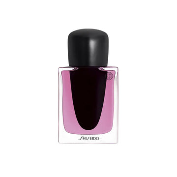 SHISEIDO-GINZA eau de parfum murasaki spray 30 ml-DrShampoo - Perfumaria e Cosmética Main image