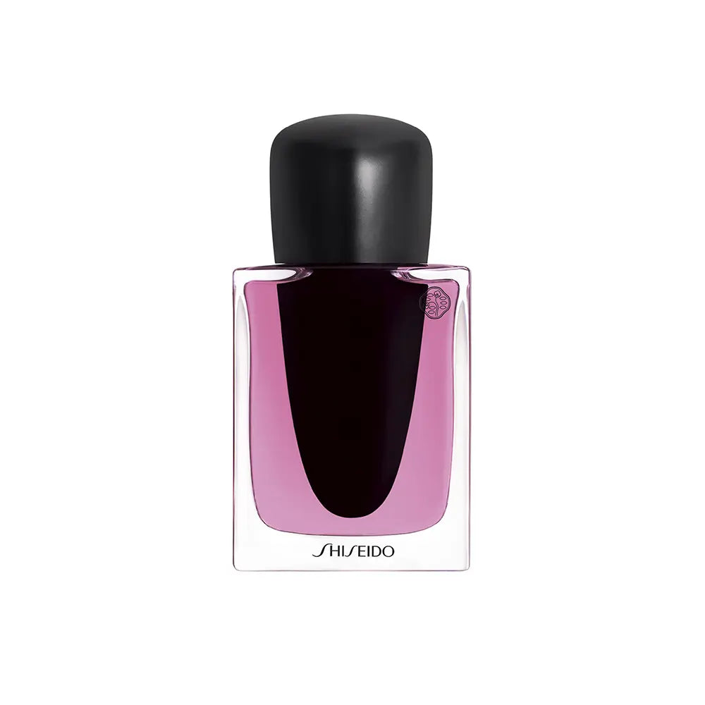 SHISEIDO-GINZA eau de parfum murasaki spray 30 ml-DrShampoo - Perfumaria e Cosmética