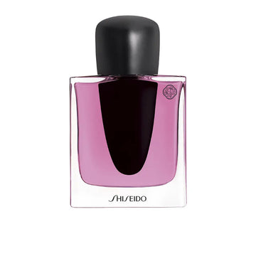 SHISEIDO-GINZA eau de parfum murasaki spray 50 ml-DrShampoo - Perfumaria e Cosmética Main image