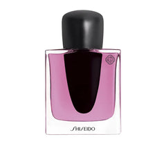 SHISEIDO-GINZA eau de parfum murasaki spray 50 ml-DrShampoo - Perfumaria e Cosmética