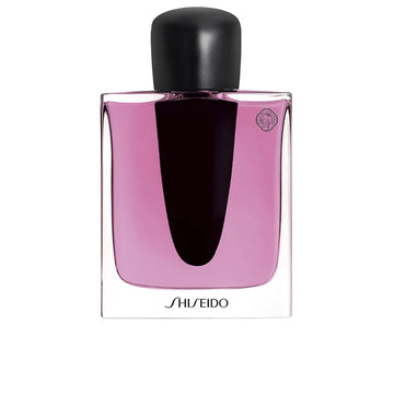 SHISEIDO-GINZA eau de parfum murasaki spray 90 ml.-DrShampoo - Perfumaria e Cosmética Main image