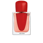 SHISEIDO-GINZA edp intenso vapor 30 ml-DrShampoo - Perfumaria e Cosmética