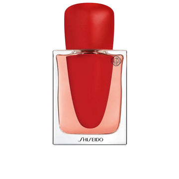SHISEIDO-GINZA edp intenso vapor 30 ml-DrShampoo - Perfumaria e Cosmética Main image