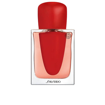SHISEIDO-GINZA edp intenso vapor 50 ml-DrShampoo - Perfumaria e Cosmética Main image