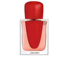 SHISEIDO-GINZA edp intenso vapor 50 ml-DrShampoo - Perfumaria e Cosmética