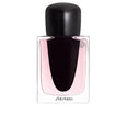 GINZA eau de parfum vaporisateur 30ml