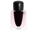 GINZA edp spray 30ml