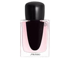 SHISEIDO-GINZA edp spray 30ml-DrShampoo - Perfumaria e Cosmética