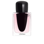 SHISEIDO-GINZA edp spray 30ml-DrShampoo - Perfumaria e Cosmética