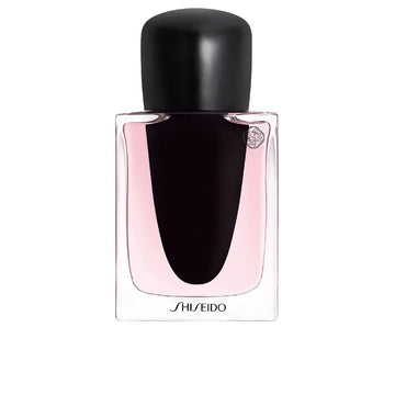 SHISEIDO-GINZA edp spray 30ml-DrShampoo - Perfumaria e Cosmética Main image