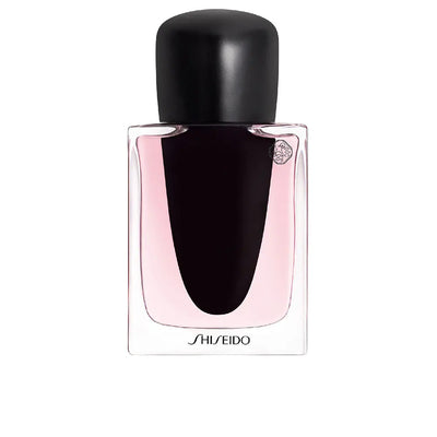 SHISEIDO-GINZA edp spray 30ml-DrShampoo - Perfumaria e Cosmética