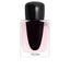 SHISEIDO-GINZA edp spray 30ml-DrShampoo - Perfumaria e Cosmética
